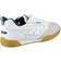 Hi-Tec Squash W - White