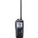 Icom IC-M94DE