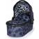 Cosatto Wowee Carrycot