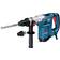 Bosch GBH4-32DFR