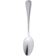 Olympia Mayfair Dessert Spoon 19cm 12pcs