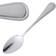 Olympia Mayfair Dessert Spoon 19cm 12pcs