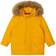 Reima Toddler Mutka Winter Jacket - Orange Yellow (511299A-2400)