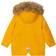 Reima Toddler Mutka Winter Jacket - Orange Yellow (511299A-2400)