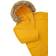 Reima Toddler Mutka Winter Jacket - Orange Yellow (511299A-2400)