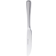 Olympia Mayfair Dessertkniv 22cm 12st