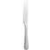 Olympia Mayfair Dessert Knife 22cm 12pcs