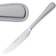 Olympia Mayfair Dessert Knife 22cm 12pcs