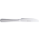 Olympia Mayfair Dessertkniv 22cm 12st