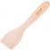 Kockums Jernverk - Stekspade 30cm