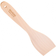 Kockums Jernverk - Stekspade 30cm