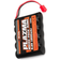 HPI Racing Plazma 6.0V 1200mAh NiMH Micro RS4 Battery Pack