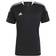 Adidas Tiro 21 Training Jersey Men - Black