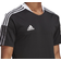 Adidas Tiro 21 Training Jersey Men - Black