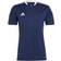 adidas Tiro 21 Training Jersey Men - Team Navy