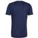 Adidas Tiro 21 Training Jersey - Blauw