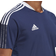 Adidas Tiro 21 Training Jersey - Blauw