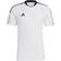 Adidas Tiro 21 Training Jersey Men - White