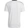 Adidas Tiro 21 Training Jersey Men - White