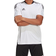 Adidas Tiro 21 Training Jersey Men - White