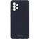 Gear by Carl Douglas Onsala Silicone Case for Galaxy A72