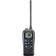 Icom IC-M37E