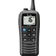 Icom IC-M37E