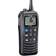 Icom IC-M37E