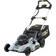 Ego LM2130E-SP