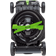 Ego LM2130E-SP