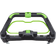 Ego LM2130E-SP