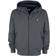 Dickies New Sarpy Jacket - Charcoal