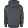 Dickies New Sarpy Jacket - Charcoal