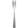 Olympia Monaco Bordsgaffel 18.5cm 12st