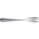 Olympia Monaco Bordsgaffel 18.5cm 12st
