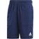 adidas Tiro 19 Woven Shorts Men - Dark Blue/White