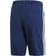 adidas Tiro 19 Woven Shorts Men - Dark Blue/White