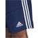 adidas Tiro 19 Woven Shorts Men - Dark Blue/White