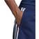 adidas Tiro 19 Woven Shorts Men - Dark Blue/White