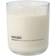 Meraki Shadow Lake Large Scented Candle