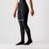 Castelli Polare Bib Tights Women - Black