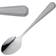 Olympia Monaco Dessert Spoon 19cm 12pcs