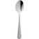 Olympia Monaco Dessert Spoon 19cm 12pcs