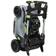 Ego LM1900E-SP Solo Battery Powered Mower