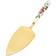 Spode Creatures of Curiosity Spatula 25cm