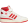 Adidas Forum 84 HI M - Cloud White/Team Power Red/Cream White