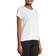 Casall Texture T-shirt Women - White