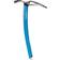 Blue Ice Bluebird Ice Axe 49cm