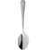 Olympia Monaco Tea Spoon 13cm 12pcs