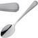 Olympia Monaco Tea Spoon 13cm 12pcs